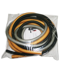Primary Image Link