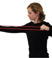 Primary Image Link