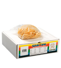 Primary Image Link