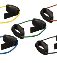 Primary Image Link
