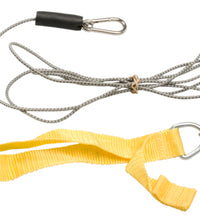 Primary Image Link
