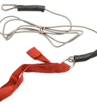 Primary Image Link