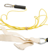 Primary Image Link