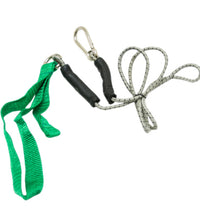 Primary Image Link
