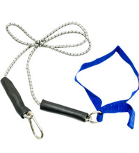 Primary Image Link
