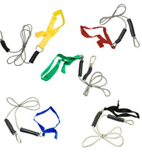 Primary Image Link