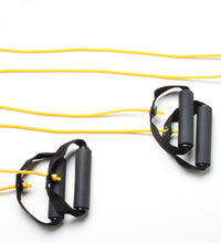 Primary Image Link
