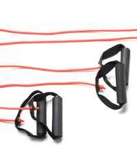 Primary Image Link