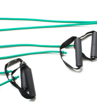 Primary Image Link