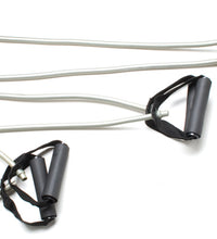 Primary Image Link