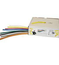 Primary Image Link