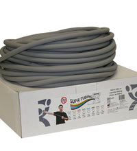 Primary Image Link