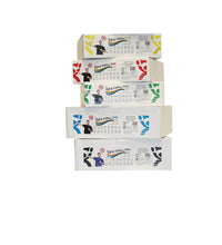 Primary Image Link