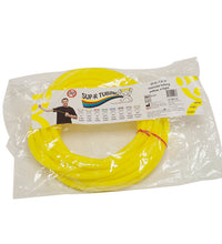 Primary Image Link