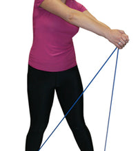 Primary Image Link