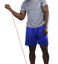 Primary Image Link