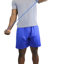 Primary Image Link