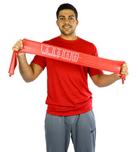 Primary Image Link
