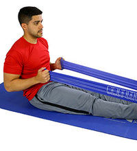 Primary Image Link