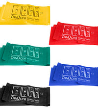 Primary Image Link