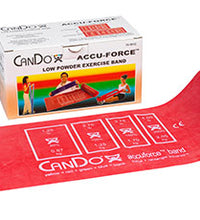 Primary Image Link