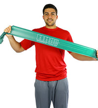 Primary Image Link