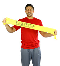 Primary Image Link