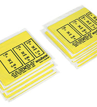 Primary Image Link