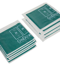Primary Image Link