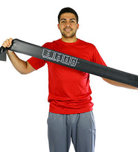 Primary Image Link