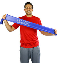 Primary Image Link