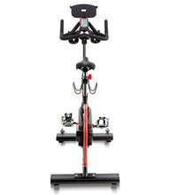 Primary Image Link