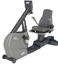 Primary Image Link