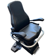 Primary Image Link
