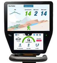 Primary Image Link