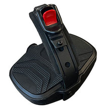 Primary Image Link