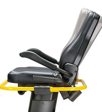 Primary Image Link