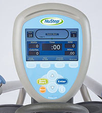 Primary Image Link