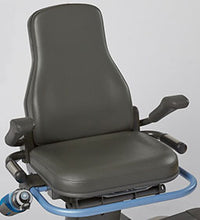 Primary Image Link