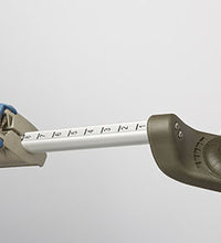 Primary Image Link