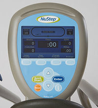 Primary Image Link