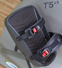 Primary Image Link