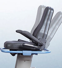 Primary Image Link