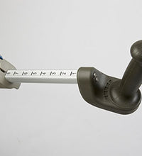 Primary Image Link