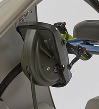 Primary Image Link