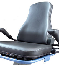 Primary Image Link