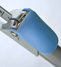 Primary Image Link