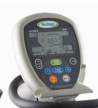 Primary Image Link