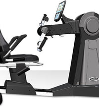 Primary Image Link