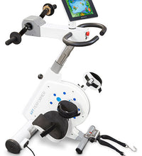 Primary Image Link